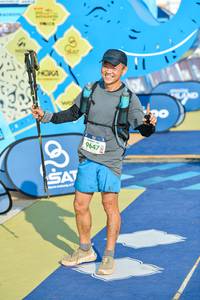 BIB: 9647
                            <button type="button" onclick="openModal(22760075)" class="btn btn-primary btn-sm float-right btn-popup" data-toggle="modal" data-target=".modal-high-quality">
                        <i class="fas fa-shopping-cart"></i> Add to Cart
                    </button>
                                            <button type="button" onclick="isThisMe(22760075, true)" class="btn btn-success btn-sm float-right btn-popup btn-isme hidden" data-toggle="tooltip" data-placement="bottom" title="นี่คือรูปของคุณใช่ไหม คลิกที่นี่เพื่อเอาเข้าอัลบั้ม">
                        <i class="fas fa-plus"></i> Add to album
                    </button>
                    <button type="button" onclick="isThisMe(22760075, false)" class="btn btn-warning btn-sm float-right btn-popup btn-isnotme hidden">
                        <i class="fas fa-ban"></i> Remove from album
                    </button>